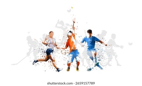 外媒试玩《黑神话：悟空》：它是继只狼以来最好玩的类魂游戏