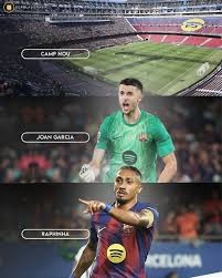 哈弗茨为彪马足球代言