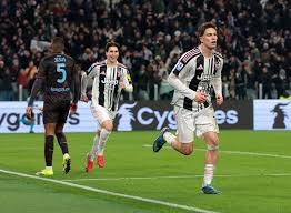 工具使用流程示意